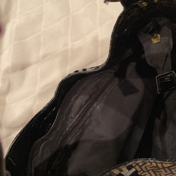 Purse - Picture 5 of 5